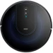 Робот-пылесос Centek CT-2720