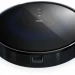 Робот-пылесос Centek CT-2720