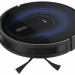 Робот-пылесос Centek CT-2720