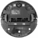 Робот-пылесос Centek CT-2720