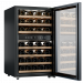 Винный шкаф Meyvel MV45-KBF2