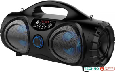Беспроводная колонка Supra BTS-880