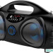 Беспроводная колонка Supra BTS-880