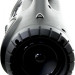 Беспроводная колонка Supra BTS-880