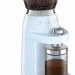 Кофемолка Smeg CGF01PBEU