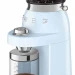 Кофемолка Smeg CGF01PBEU
