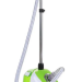 Отпариватель Sakura SA-3903GR