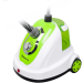 Отпариватель Sakura SA-3903GR