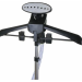 Отпариватель Sakura SA-3903GR