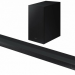 Саундбар Samsung HW-B650