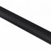Саундбар Samsung HW-B650