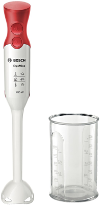 Погружной блендер Bosch MSM64010