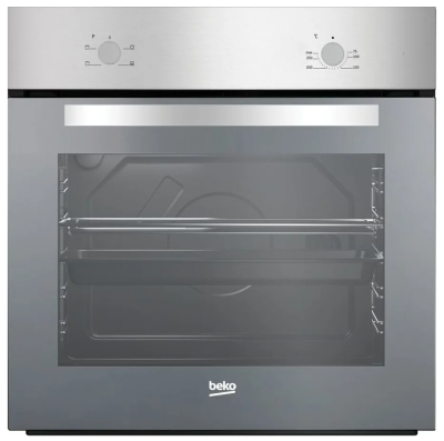 Духовой шкаф BEKO BIC 21006 M