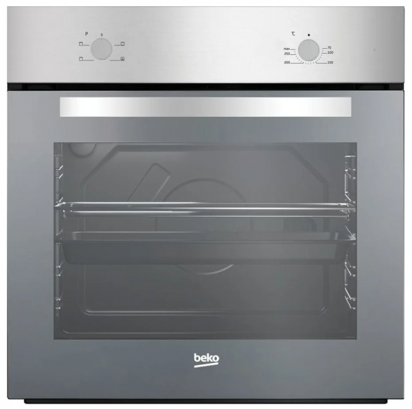 Духовой шкаф BEKO BIC 21006 M