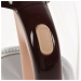 Электрочайник CENTEK CT-0034 Coffee Vancouver