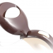 Электрочайник CENTEK CT-0034 Coffee Vancouver