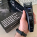 Машинка для стрижки Panasonic ER-GC51