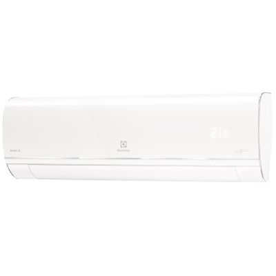 Сплит-система Electrolux EACS/I-12HAR_X/N3