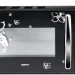 Микроволновая печь CENTEK CT-1579