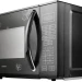 Микроволновая печь CENTEK CT-1579