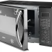 Микроволновая печь CENTEK CT-1579