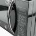 Микроволновая печь CENTEK CT-1579