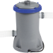 Бассейн BestWay 56595 Steel Pro Max 427х84см 10220л