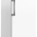 Морозильная камера Beko B1R FNK312 W,  275 л, No Frost, 324 кВтч/год, отделы - 8 шт, 59.5 см x 185 см x 65 см