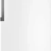 Морозильная камера Beko B1R FNK312 W,  275 л, No Frost, 324 кВтч/год, отделы - 8 шт, 59.5 см x 185 см x 65 см