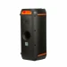Колонка Eltronic 06 (30-08 FIRE BOX 500)