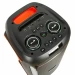 Колонка Eltronic 06 (30-08 FIRE BOX 500)