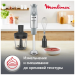 Погружной блендер Moulinex DD65CD32