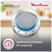 Погружной блендер Moulinex DD65CD32