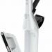 Пылесос Bosch BBH32551