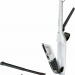 Пылесос Bosch BBH32551