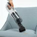 Пылесос Bosch BBH32551