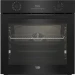 Духовой шкаф Beko BBIM18300BS