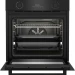 Духовой шкаф Beko BBIM18300BS