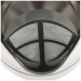 Электрочайник Braun WK 300 Black