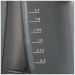 Электрочайник Braun WK 300 Black
