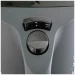 Электрочайник Braun WK 300 Black