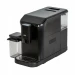 Кофемашина автоматическая JVC JK-CM80