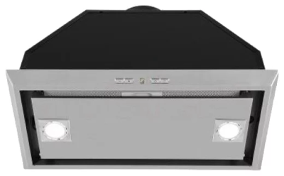 Кухонная вытяжка Ciarko SL-Box Medium 70