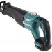 Сабельная пила Makita DJR187Z