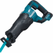 Сабельная пила Makita DJR187Z