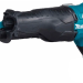 Сабельная пила Makita DJR187Z