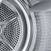 Сушильная машина Bosch WQK25200ME