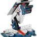 Дисковая пила Bosch GTM 12 JL Professional (0601B15001)