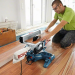 Дисковая пила Bosch GTM 12 JL Professional (0601B15001)