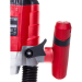 Вертикальный фрезер Einhell TC-RO 1155 E [4350470]